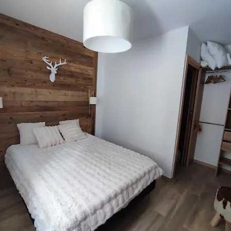 Neuf Jacuzzi Terrasse Salle Jeux Font-romeu