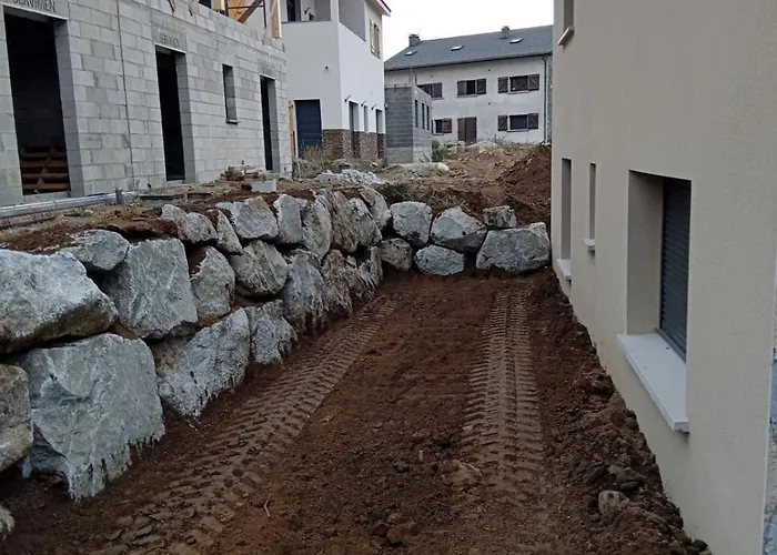Neuf Jacuzzi Terrasse Salle Jeux Proche Font Romeu Σαλέ